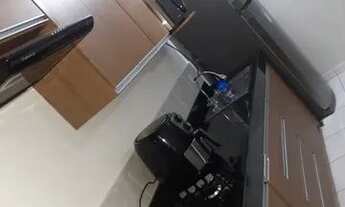 Imagem 7: Aluguel Apartamento com 2 dormitórios