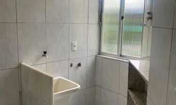 Imagem 5: Alugo apt na Freguesia com 2 quartos no Bosque da Freguesia