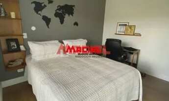 Imagem 4: Casa Condomínio em São José dos Campos