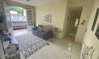 Imagem 3: Apartamento-À VENDA-Vila Valqueire-Rio de Janeiro-RJ