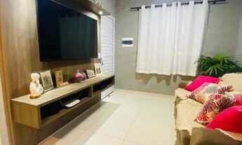 Imagem 3: Residencial - Jd Tangara