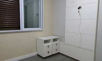 Imagem 6: SãO PAULO - Apartamento Padrão - Mooca