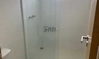 Imagem 5: LOCAÇÃO Apartamento no Pecado, Macaé RJ