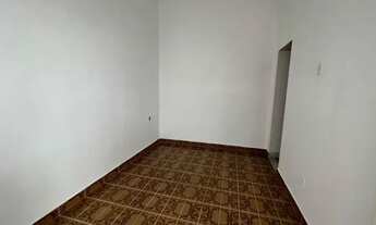 Imagem 3: Casa para venda tem 65 metros quadrados com 2 quartos em Castelo Branco - Salvador - Bahia