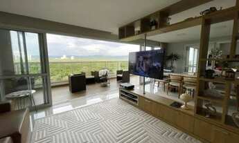 Imagem 2: Alugo apartamento dúplex