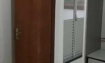 Imagem 6: Alugo uma casa em São Tomé de paripe