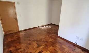 Imagem 3: APARTAMENTO 3 QUARTOS NO JD AQUARIUS