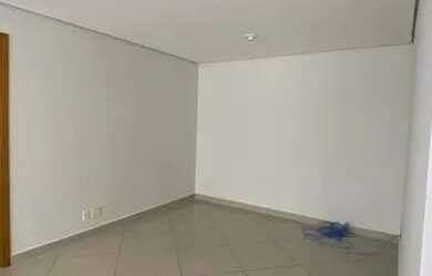 Imagem 2: Cobertura para aluguel possui 185 metros quadrados com 4 quartos em Santa Inês - Belo Hori