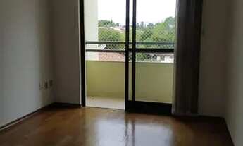 Imagem 7: Apartamento em Lindóia - SP