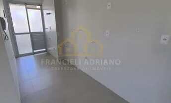 Imagem 4: Apartamento a venda no bairro Kobrasol em São José/SC