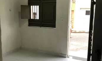 Imagem 3: Casa para aluguel