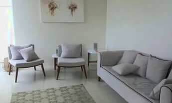 Imagem 5: Alugo casa ampla