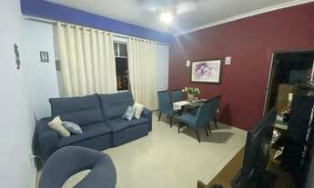 Imagem: Apartamento excelente