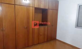 Imagem 6: Apartamento com 2 dormitórios para alugar, 53 m² por R$ 1.500,00/mês - Vila Mascote - São