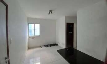 Imagem 3: Aluga-se apartamento em Camaragibe