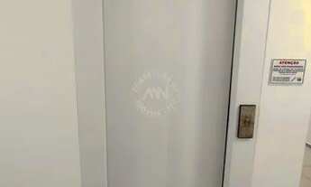 Imagem 3: ITU - Apartamento Padrão - COND.RESIDENCIAL IMPÉRIO LA CASTELLE