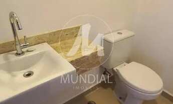 Imagem 4: Apartamento (tipo - padrao) 3 dormitórios/suite, portaria 24hs, elevador, em condomínio fe