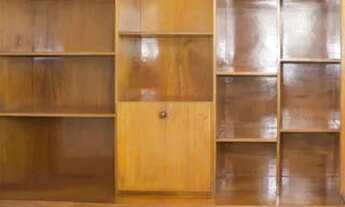 Imagem 6: Taguatinga (Norte