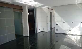 Imagem: Na pracinha de Boa Viagem, excelente!