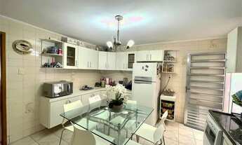 Imagem 7: Casa-São Paulo-ÁGUA FRIA