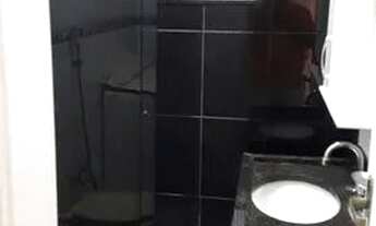 Imagem 7: Farto comercio -próximo metro