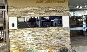 Imagem 1: LONDRINA - Padrão - Centro