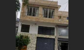 Imagem 3: SOBRADO - JARDIM DA GLÓRIA - SP