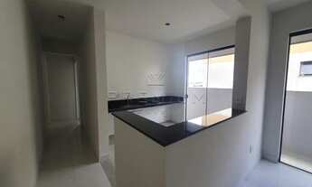 Imagem 5: APARTAMENTO 2 QUARTOS SANTA MÔNICA UBERLÂNDIA