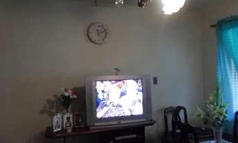 Imagem 3: Casa em Paripe a venda