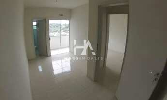 Imagem 6: Apartamento para aluguel tem 75 metros quadrados com 3 quartos em Vila Lenzi - Jaraguá do