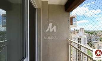 Imagem 6: Apartamento (tipo - padrao) 3 dormitórios/suite, cozinha planejada, portaria 24 horas, laz