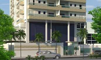 Imagem: APARTAMENTO COM 70.78 m² - MIRIM - PRAIA