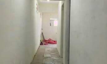 Imagem 4: Vende-se Casa no Bairro Campinas município de Macaíba, RN