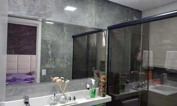 Imagem 3: VENDO - 75m², 3 dormitórios, suiíte, 1 vaga - Belenzinho -SP