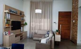 Imagem 3: Setor Habitacional Arniqueira (Águas Claras