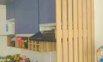 Imagem 3: Alugo apê Quarto com aluguel com preço sob consulta