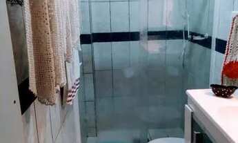 Imagem 5: Alugo apto centro balneário camboriu, bem próximo da praia