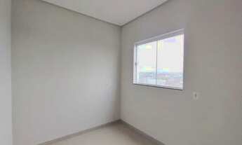 Imagem 3: Apartamento para Locação por R$1.450,00 no Ed. Chiele, R. Marcelino Meneguzzi, 720 Alto A