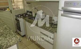 Imagem 5: Casa (térrea em condominio) 2 dormitórios, cozinha planejada, portaria 12hs, em condomínio