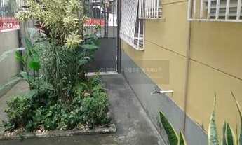 Imagem 2: Apartamento à Venda