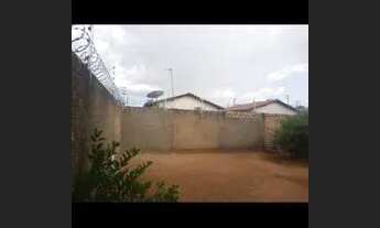 Imagem 3: Vende se Casa com 2 dormitórios