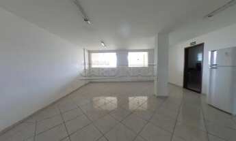 Imagem 5: Sao Carlos - Apartamento Padrão - Centro