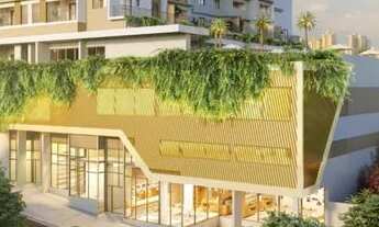 Imagem 4: APARTAMENTO RESIDENCIAL em São Paulo - SP, Jardim Vila Mariana