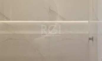 Imagem 4: Casa Condominio em Vila Nova