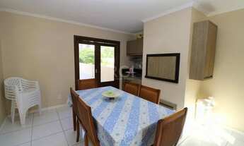 Imagem 3: Cobertura em Centro