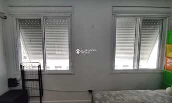 Imagem 2: PORTO ALEGRE - Kitchenette/Conjugados - Jardim Leopoldina