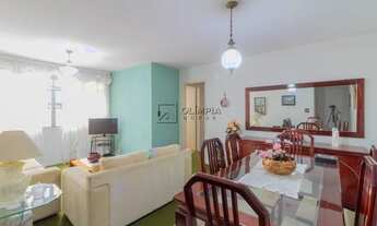 Imagem: Apartamento Venda Vila Olímpia 80 m² 2