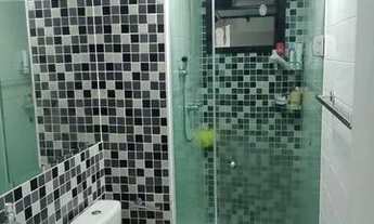 Imagem 4: Apartamento em São Paulo