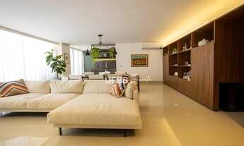 Imagem: 3 SUITES OPUS ARAGUAYA