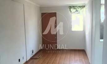 Imagem 2: Apartamento (tipo - padrao) 2 dormitórios, cozinha planejada, portaria 24 horas, em condom